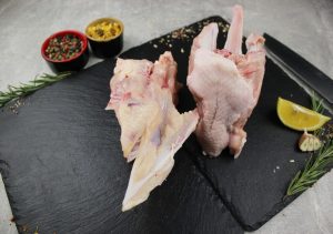 Курячий корпус - замовити мясо гуртом від виробника для ресторанів, кафе, готелів, магазинів 