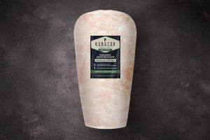 М’ясо для шаурми KURATOR Класік - замовити мясо гуртом від виробника для ресторанів, кафе, готелів, магазинів 