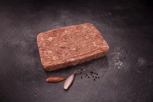 Фарш ”Професійний”, Куратор - замовити мясо гуртом від виробника для ресторанів, кафе, готелів, магазинів 