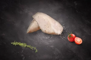 Філе су-від, Куратор - замовити мясо гуртом від виробника для ресторанів, кафе, готелів, магазинів 