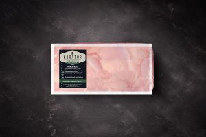 Куряче Філе ”Салатне”, Куратор - замовити мясо гуртом від виробника для ресторанів, кафе, готелів, магазинів 