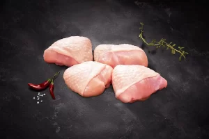 М’ясо гомілки, Куратор - замовити мясо гуртом від виробника для ресторанів, кафе, готелів, магазинів 