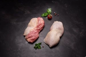 Куряче м’ясо ніжки, Куратор - замовити мясо гуртом від виробника для ресторанів, кафе, готелів, магазинів 