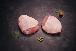 М’ясо стегна, Куратор - замовити мясо гуртом від виробника для ресторанів, кафе, готелів, магазинів 