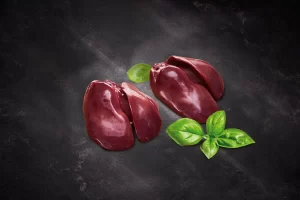 Печінка Курча, Куратор - замовити мясо гуртом від виробника для ресторанів, кафе, готелів, магазинів 