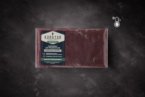 Печінкова маса, Куратор - замовити мясо гуртом від виробника для ресторанів, кафе, готелів, магазинів 