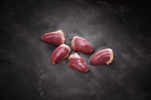 Серце Куряче, Куратор - замовити мясо гуртом від виробника для ресторанів, кафе, готелів, магазинів 