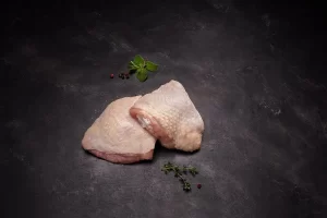 Куряче Стегно, Куратор - замовити мясо гуртом від виробника для ресторанів, кафе, готелів, магазинів 