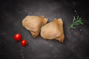 Стегно Су-від, Куратор - замовити мясо гуртом від виробника для ресторанів, кафе, готелів, магазинів 