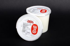 Смалець - замовити мясо гуртом від виробника для ресторанів, кафе, готелів, магазинів 