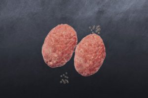 Котлети курячі - замовити мясо гуртом від виробника для ресторанів, кафе, готелів, магазинів 